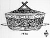 Sowerby_RD_339498,_12_Sep_1879_-_P13,_pattern_1430_butter_dish___cover~0.JPG