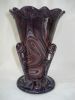 Sowerby_purple_malachite_vase,unmarked___unlisted,_5_75_inches__-_marked_example_Vol_3_CD-ROM.jpg