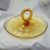Thomas_Webb_amber_cake_stand_with_applied_handle_1.jpg