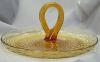Thomas_Webb_amber_cake_stand_with_applied_handle_2.jpg