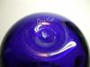 Filename=Bristol_blue_milk_-_creamer_003AB.jpg
Filesize=46KB
Dimensions=700x525
Date added=Jul 31, 2012 Bristol_blue_milk_-_creamer_003AB.jpg