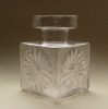 ft60_square_daisy_candleholder_clear_glass.JPG