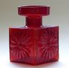 ft60_square_daisy_candleholder_flame_red.JPG