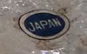 Filename=japan_label.jpg
Filesize=9KB
Dimensions=112x70
Date added=Jan 20, 2019 japan_label.jpg