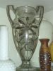 Filename=1920s_chippendale_style_vase_with_silver_overlay_unmarked.jpg
Filesize=116KB
Dimensions=480x640
Date added=May 10, 2007 1920s_chippendale_style_vase_with_silver_overlay_unmarked.jpg