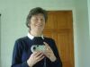 Filename=All my own teeth!.jpg
Filesize=19KB
Dimensions=320x240
Date added=Mar 26, 2006 All my own teeth!.jpg