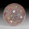 Filename=Baccarat zodiac.jpg
Filesize=119KB
Dimensions=500x500
Date added=Mar 18, 2006 Baccarat zodiac.jpg