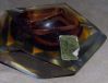 Filename=G41Bell_Glass.jpg
Filesize=51KB
Dimensions=249x190
Date added=May 10, 2007 G41Bell_Glass.jpg
