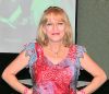Filename=MsGee.jpg
Filesize=38KB
Dimensions=500x432
Date added=Mar 25, 2006 MsGee.jpg
