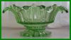 Filename=SowerbyGreen.JPG
Filesize=54KB
Dimensions=664x383
Date added=Jun 18, 2007 SowerbyGreen.JPG
