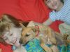 Filename=aaasmallpuppy.JPG
Filesize=27KB
Dimensions=400x300
Date added=May 29, 2006 aaasmallpuppy.JPG