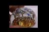 Filename=acs.jpg
Filesize=74KB
Dimensions=640x428
Date added=Jul 16, 2007 acs.jpg