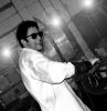 Filename=adam working.jpg
Filesize=42KB
Dimensions=440x449
Date added=Apr 07, 2006 adam working.jpg