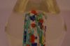 Filename=detail.JPG
Filesize=61KB
Dimensions=640x428
Date added=Jun 28, 2007 detail.JPG