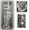 glass-vase copy.gif.png