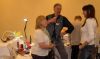 Filename=lenidavidnmax.jpg
Filesize=96KB
Dimensions=1000x590
Date added=May 14, 2007 lenidavidnmax.jpg