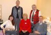 Filename=teamatGaydon.jpg
Filesize=120KB
Dimensions=1000x696
Date added=May 14, 2007 teamatGaydon.jpg