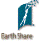 Link to Earthshare site