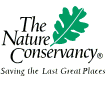 Link to Nature Conservancy