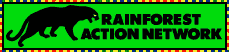 Link to Rain Forest Action